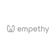 logo di Empethy