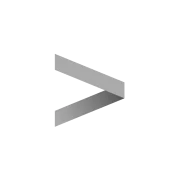Logo Accenture